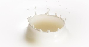 Вегамикс заменитель молочного жира